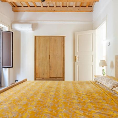 Sogno Di Una Notte D'Estate Трапани Екстериор снимка